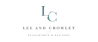 Lee & Crowley Logo